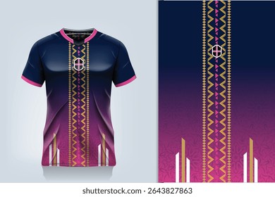Jersey Design T shirt Sports Jersey Design