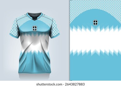 Jersey Design T shirt Sports Jersey Design