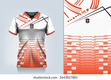 Jersey Design T shirt Sports Jersey Design