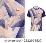 jersey design, jersey texture, sports wear, jersey design for Sublimation print 