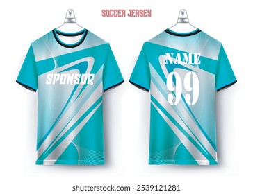 jersey design, jersey texture, sports wear, jersey design for Sublimation print