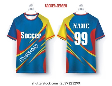 jersey design, jersey texture, sports wear, jersey design for Sublimation print