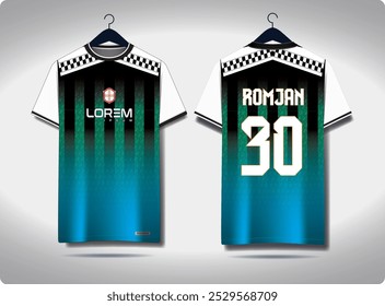 jersey design unifrom kit t shirt design jersey