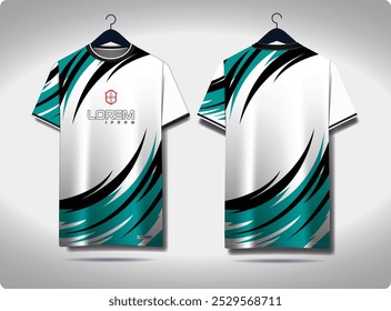 jersey design unifrom kit t shirt design jersey