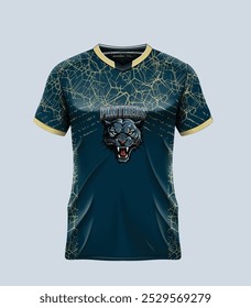 jersey design unifrom kit t shirt design jersey