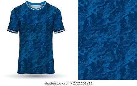 design de camisa, design vetorial, camisa de críquete