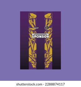 jersey designs, sports shirts, for all kinds of sports
