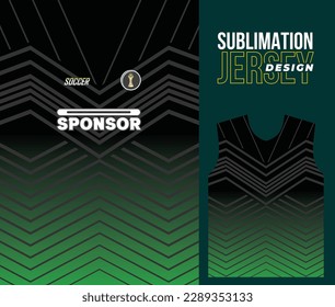 jersey designs, sports T shirts, for all kinds of sports