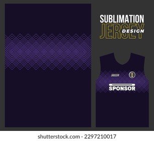 jersey designs, sports T shirts, for all kinds of sports