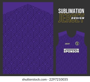 jersey designs, sports T shirts, for all kinds of sports