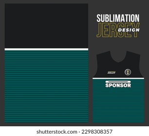 jersey designs, sports T shirts, for all kinds of sports