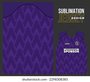 jersey designs, sports T shirts, for all kinds of sports