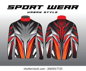 jersey digital sublimation grunge sport dynamic race racing splash wallpaper background texture digital flyer dared ruthless wonderful magic rude special modern expressive jersey digital sublimation