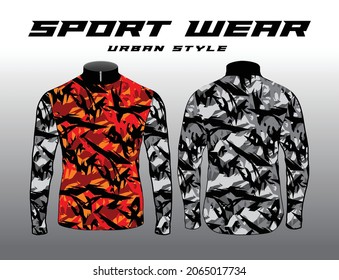 jersey digital sublimation grunge sport dynamic race racing splash wallpaper background texture digital flyer dared ruthless wonderful magic rude special modern expressive jersey digital sublimation