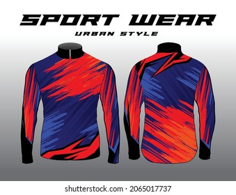 jersey digital sublimation grunge sport dynamic race racing splash wallpaper background texture digital flyer dared ruthless wonderful magic rude special modern expressive jersey digital sublimation