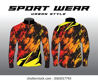 jersey digital sublimation grunge sport dynamic race racing splash wallpaper background texture digital flyer dared ruthless wonderful magic rude special modern expressive jersey digital sublimation