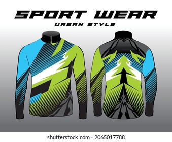 jersey digital sublimation grunge sport dynamic race racing splash wallpaper background texture digital flyer dared ruthless wonderful magic rude special modern expressive jersey digital sublimation