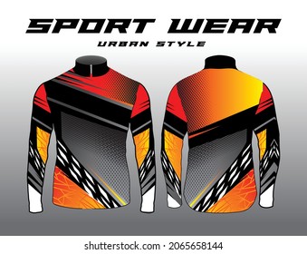 jersey digital sublimation grunge sport dynamic race racing splash wallpaper background texture digital flyer dared ruthless wonderful magic rude special modern expressive jersey digital sublimation