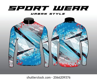 jersey digital sublimation grunge sport dynamic race racing splash wallpaper background texture digital flyer dared ruthless wonderful magic rude special modern expressive jersey digital sublimation