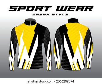 jersey digital sublimation grunge sport dynamic race racing splash wallpaper background texture digital flyer dared ruthless wonderful magic rude special modern expressive jersey digital sublimation
