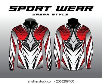 jersey digital sublimation grunge sport dynamic race racing splash wallpaper background texture digital flyer dared ruthless wonderful magic rude special modern expressive jersey digital sublimation