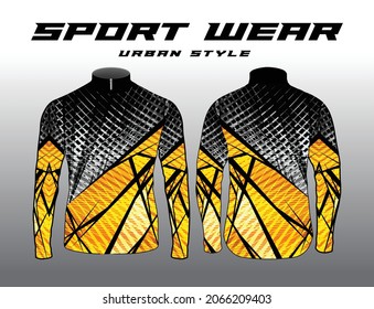 jersey digital sublimation grunge sport dynamic race racing splash wallpaper background texture digital flyer dared ruthless wonderful magic rude special modern expressive jersey digital sublimation