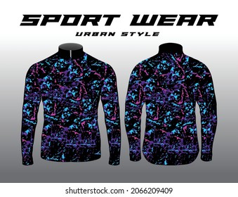 jersey digital sublimation grunge sport dynamic race racing splash wallpaper background texture digital flyer dared ruthless wonderful magic rude special modern expressive jersey digital sublimation