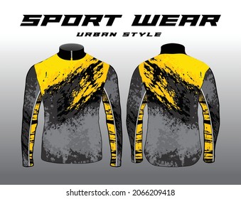 jersey digital sublimation grunge sport dynamic race racing splash wallpaper background texture digital flyer dared ruthless wonderful magic rude special modern expressive jersey digital sublimation