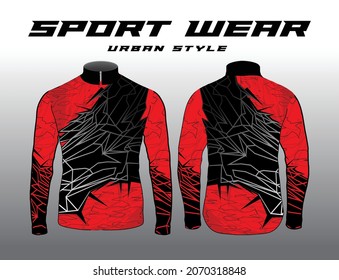 jersey digital sublimation grunge sport dynamic race racing splash wallpaper background texture digital flyer dared ruthless wonderful rude special modern expressive