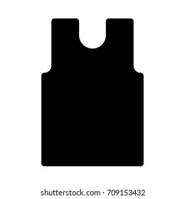 Jersey icon