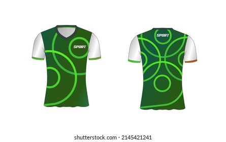 jersey is mean sport t-shirt design for football, basketball and volley ball team