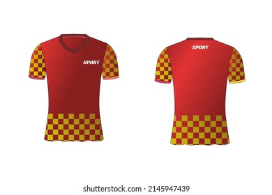 jersey is mean sport t-shirt design for football, basketball and volley ball team