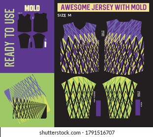 jersey for men ready to use,t-shirt design fashion vector