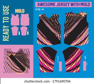 camiseta para hombres listos para usar,diseño de camisetas vector de moda