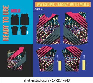 Trikot für gebrauchsfertige Männer,T-Shirt-Design-Mode