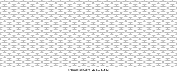 jersey mesh texture for sport. seamless grill pattern with dot. mesh background for sportswear in football, volleyball, basketball, hockey, athletics. Abstract net background for sport. Vector mesh