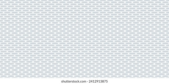 jersey mesh texture for sport. seamless grill pattern with dot. mesh background for sportswear in football, volleyball, basketball, hockey, athletics. Abstract net background for sport. Vector mesh