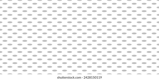 jersey mesh texture for sport. seamless grill pattern with dot. mesh background for sportswear in football, volleyball, basketball, hockey, athletics. Abstract net background for sport. Vector mesh