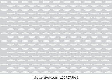 jersey mesh texture for sport. seamless grill pattern with dot. mesh background for sportswear in football, volleyball, basketball, hockey, athletics. Abstract net background for sport. Vector mesh