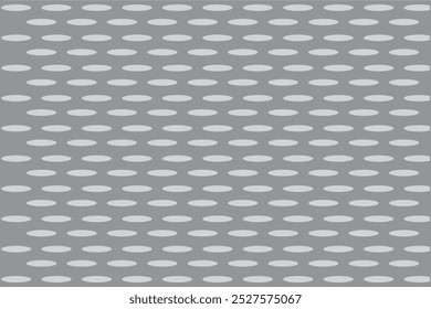 jersey mesh texture for sport. seamless grill pattern with dot. mesh background for sportswear in football, volleyball, basketball, hockey, athletics. Abstract net background for sport. Vector mesh