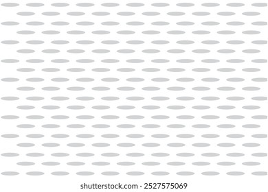 jersey mesh texture for sport. seamless grill pattern with dot. mesh background for sportswear in football, volleyball, basketball, hockey, athletics. Abstract net background for sport. Vector mesh