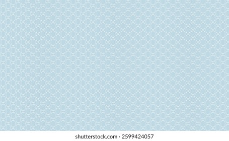  Jersey mesh texture for sport. seamless grill metal pattern with dot. mesh background for sportswear in football, volleyball, basketball, hockey, athletics. Abstract net background for sport