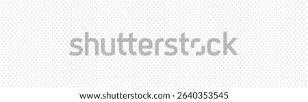 Jersey mesh texture for sport. seamless grill pattern with dot. mesh background for sportswear in football, volleyball, basketball, hockey, athletics. Abstract net background for sport. Vector mesh