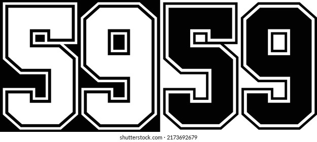 305 Volleyball Vector Tshirt Design Images, Stock Photos & Vectors ...