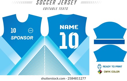 jersey, pattern, soccer, shirt, view, template, football, t, background, abstract, vector, texture, design, fashion, illustration, sport, basketball, grunge, team, geometric, mockup, running