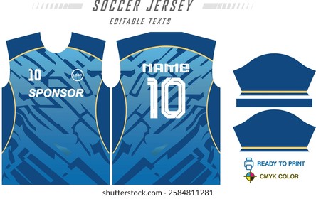 jersey, pattern, soccer, shirt, view, template, football, t, background, abstract, vector, texture, design, fashion, illustration, sport, basketball, grunge, team, geometric, mockup, running