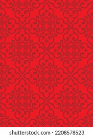 jersey pattern for sports team uniform