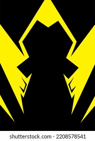 jersey pattern for sports team uniform