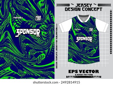 jersey pattern for sublimation tshirt football soccer volly basketball uniform