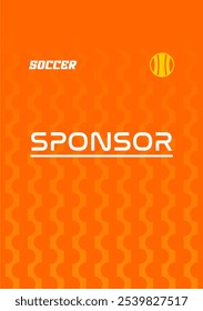 jersey pattern template for soccer 